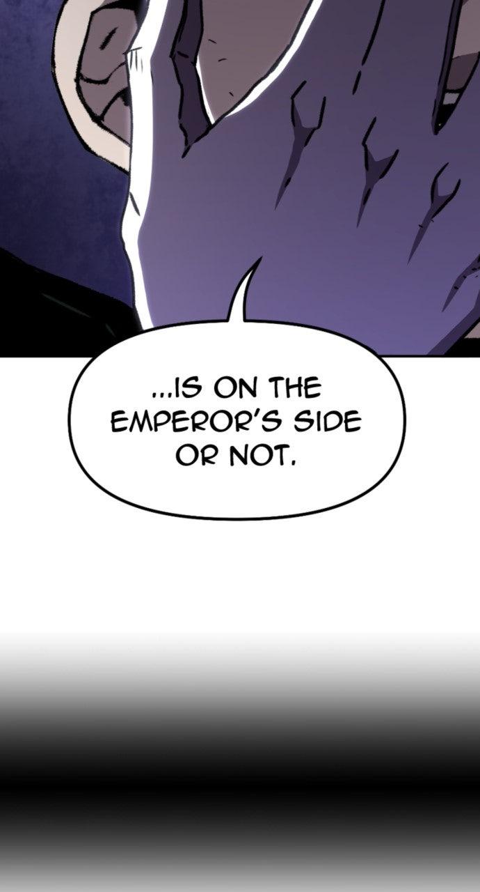 A Knight With a Time Limit Chapter 40 - Page 95