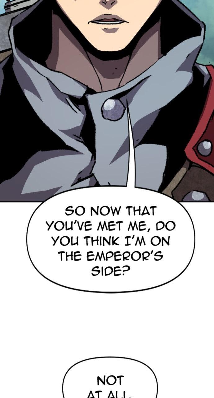 A Knight With a Time Limit Chapter 40 - Page 97