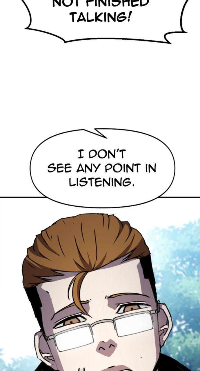 A Knight With a Time Limit Chapter 40 - Page 102