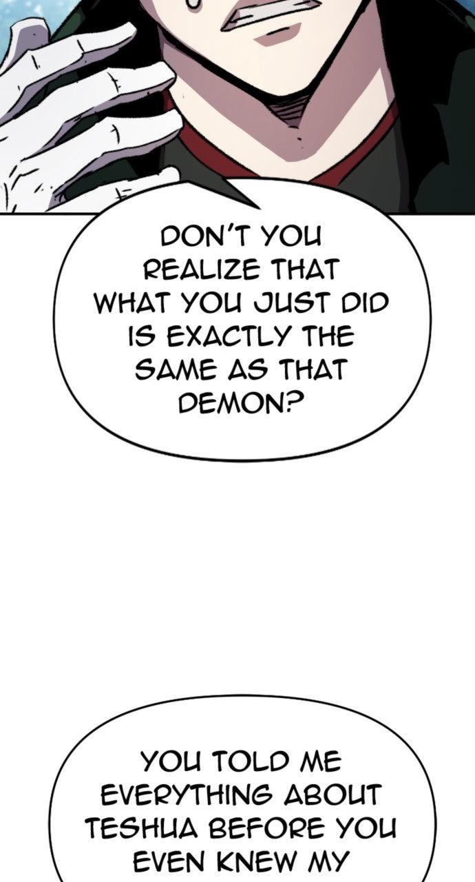 A Knight With a Time Limit Chapter 40 - Page 103