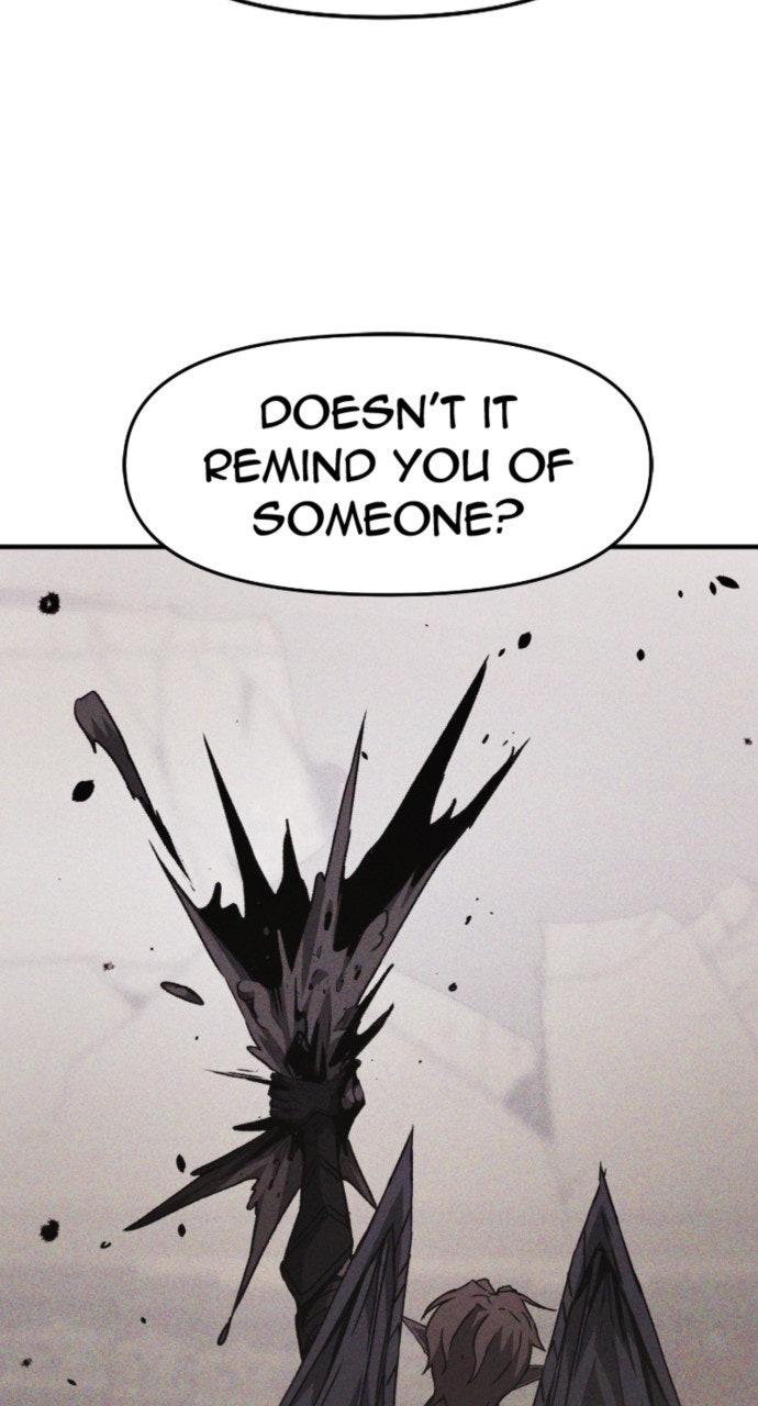 A Knight With a Time Limit Chapter 40 - Page 105