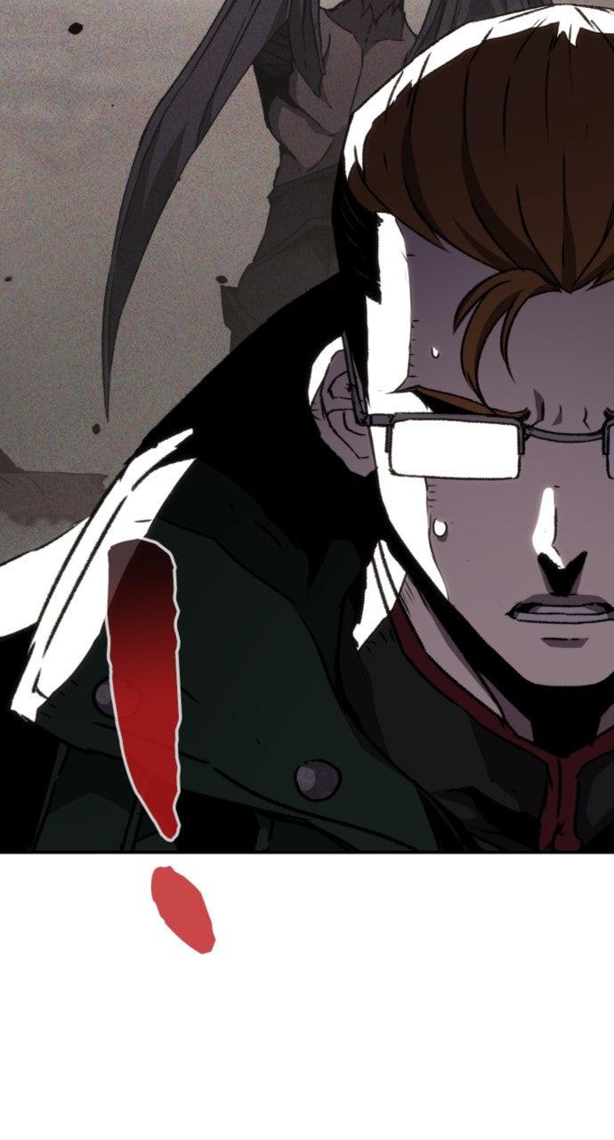 A Knight With a Time Limit Chapter 40 - Page 106