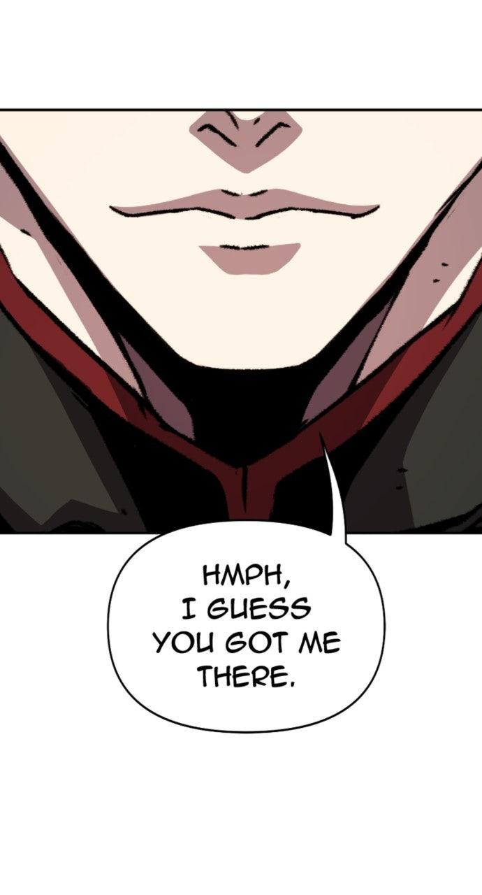 A Knight With a Time Limit Chapter 40 - Page 107