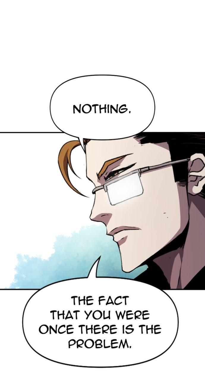 A Knight With a Time Limit Chapter 40 - Page 112