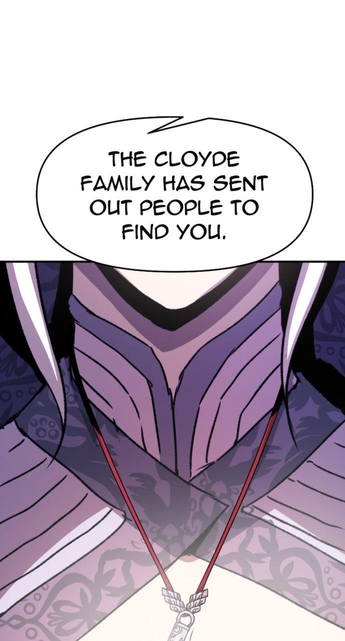 A Knight With a Time Limit Chapter 40 - Page 113