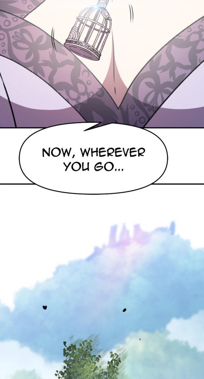 A Knight With a Time Limit Chapter 40 - Page 114