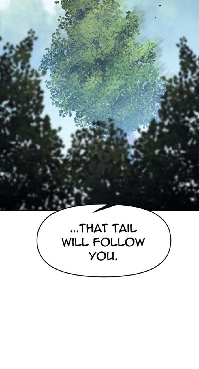 A Knight With a Time Limit Chapter 40 - Page 115