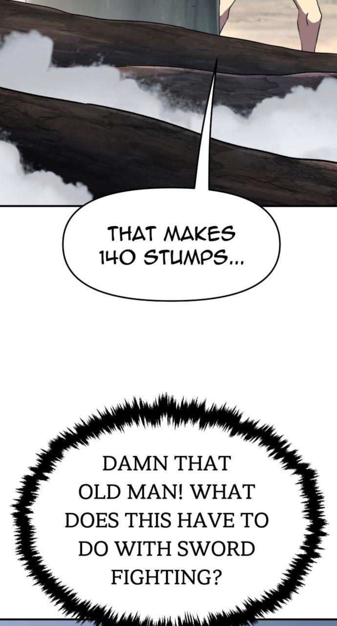 A Knight With a Time Limit Chapter 40 - Page 117