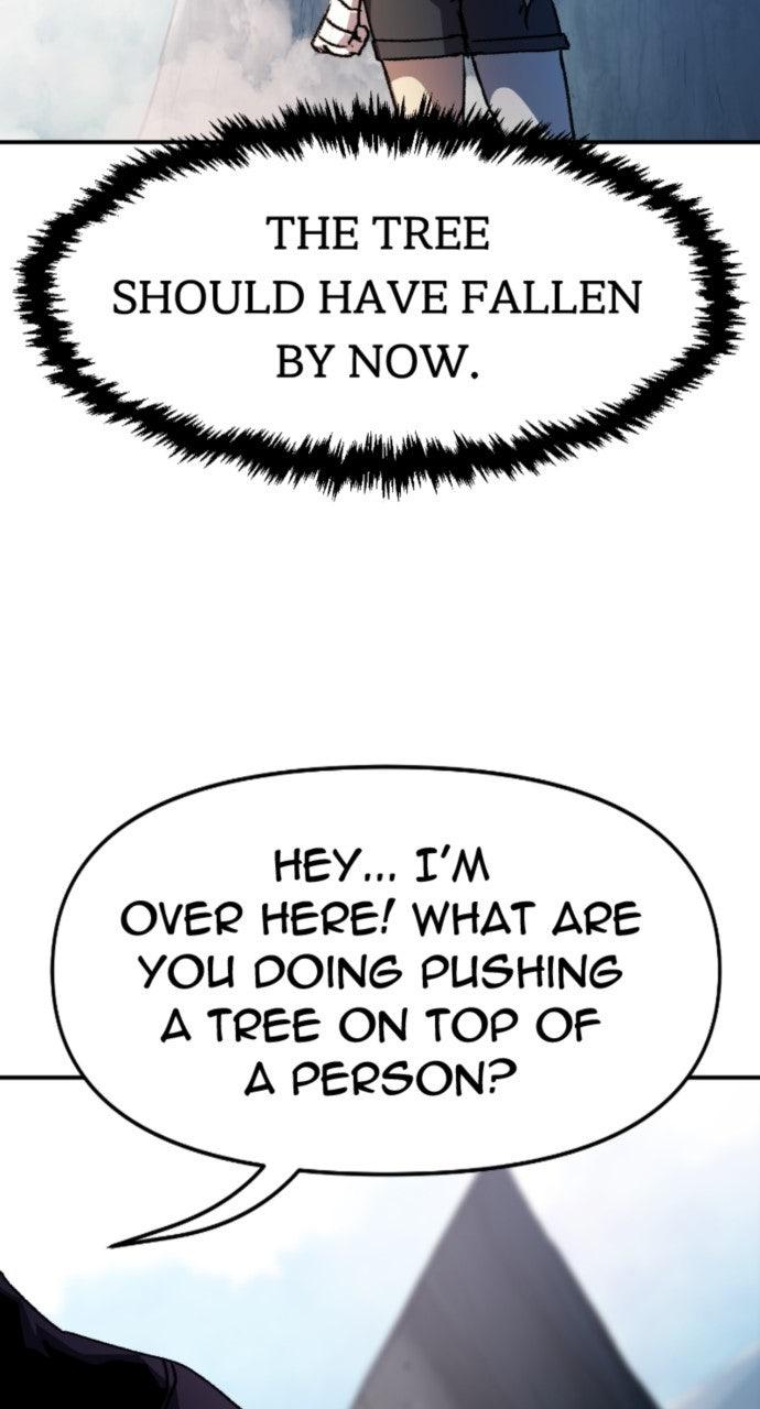 A Knight With a Time Limit Chapter 40 - Page 120