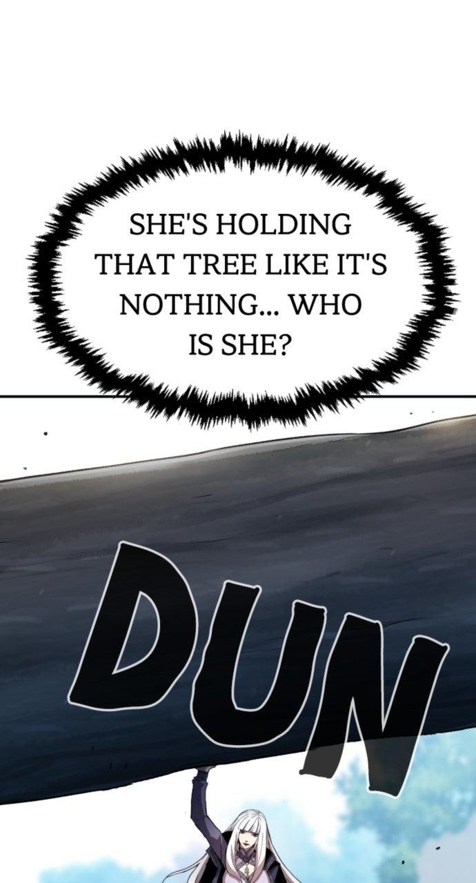 A Knight With a Time Limit Chapter 40 - Page 122