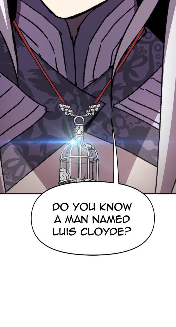 A Knight With a Time Limit Chapter 40 - Page 126