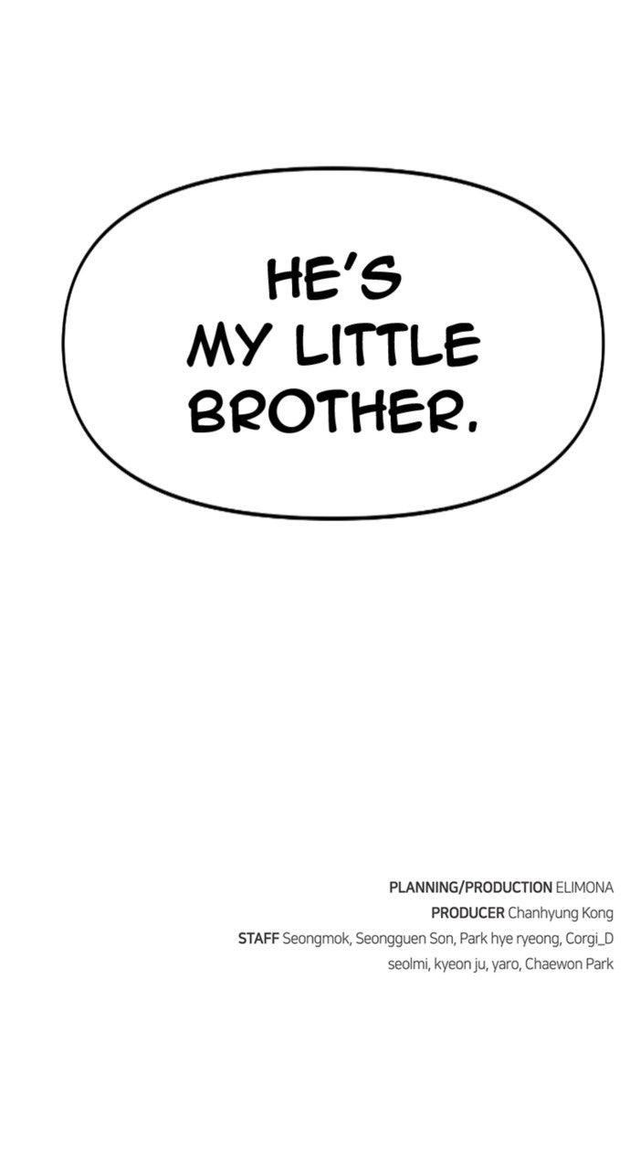 A Knight With a Time Limit Chapter 40 - Page 127