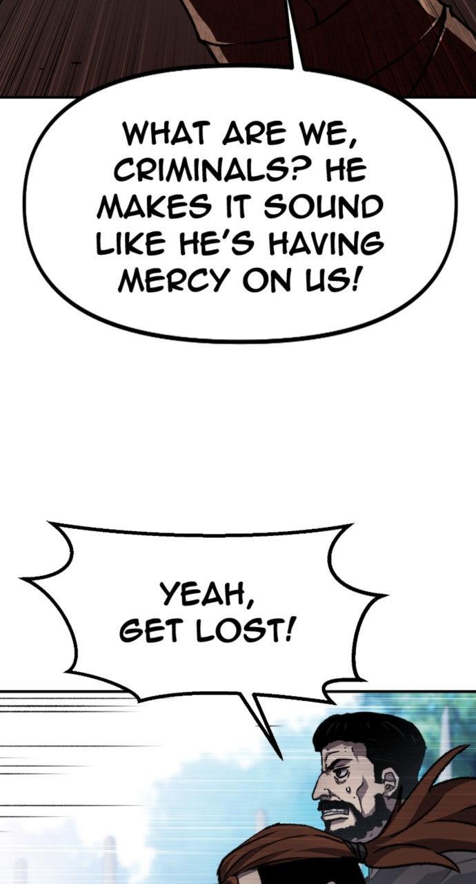 A Knight With a Time Limit Chapter 41 - Page 12