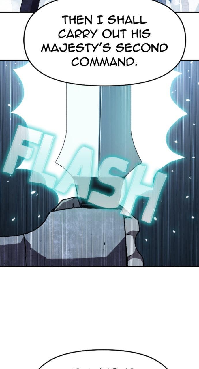 A Knight With a Time Limit Chapter 41 - Page 15