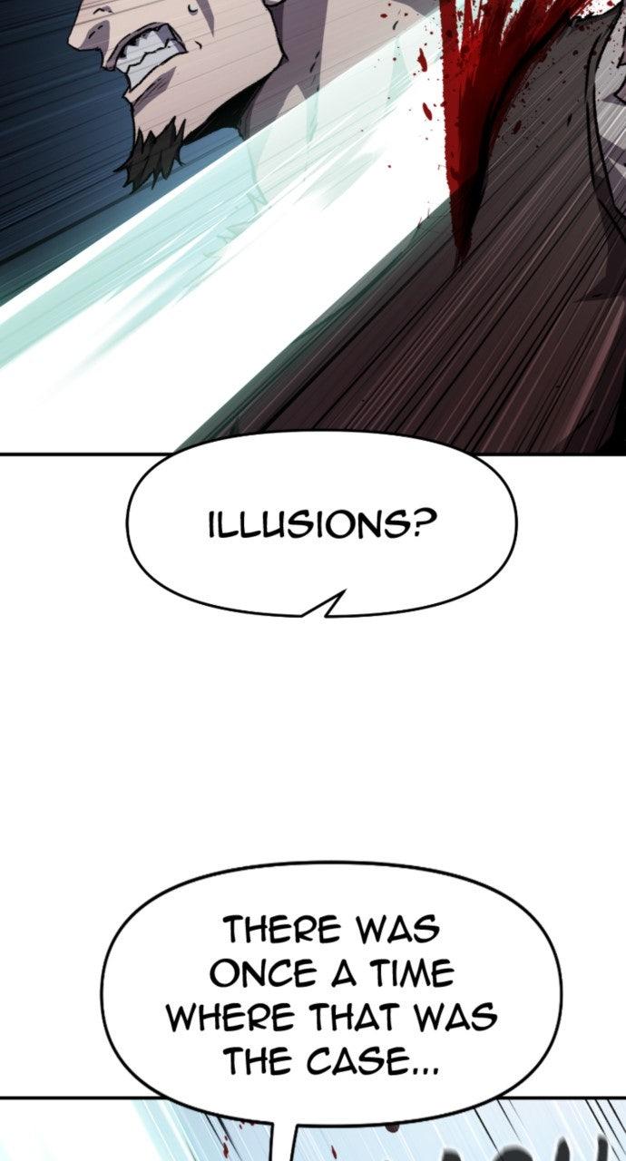 A Knight With a Time Limit Chapter 41 - Page 19