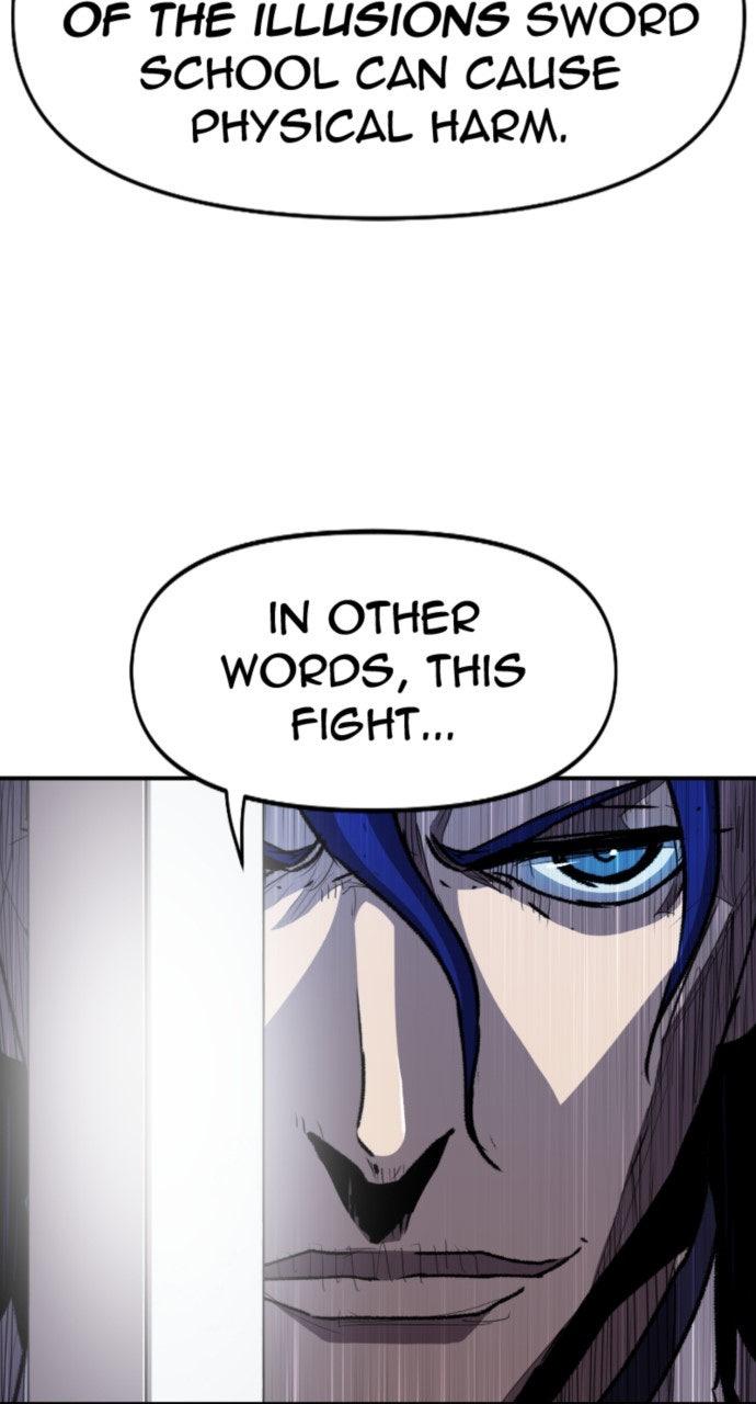 A Knight With a Time Limit Chapter 41 - Page 21