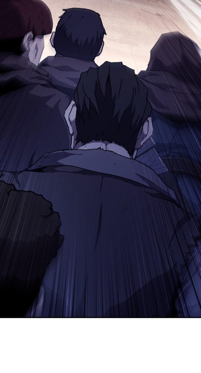 A Knight With a Time Limit Chapter 41 - Page 23