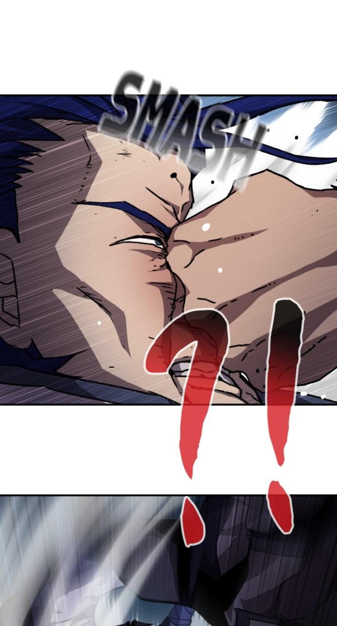 A Knight With a Time Limit Chapter 41 - Page 24