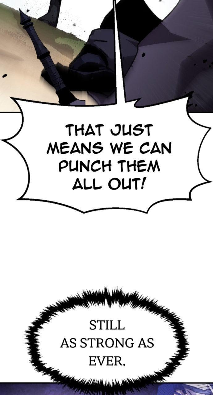 A Knight With a Time Limit Chapter 41 - Page 26