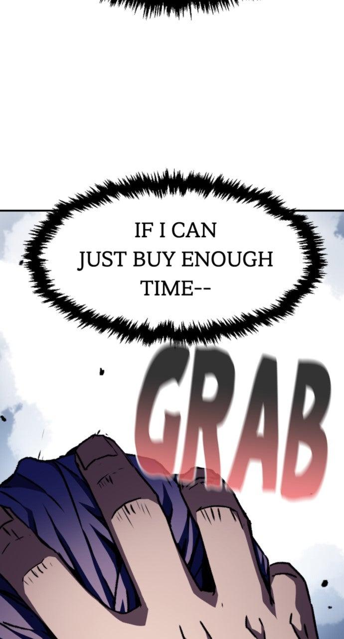 A Knight With a Time Limit Chapter 41 - Page 28