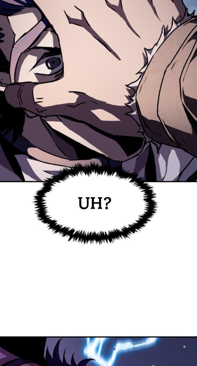 A Knight With a Time Limit Chapter 41 - Page 29