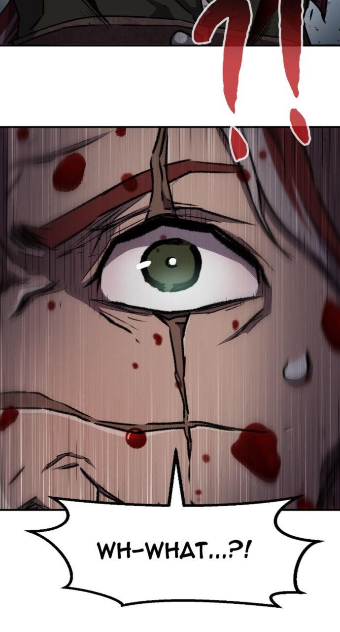 A Knight With a Time Limit Chapter 41 - Page 35