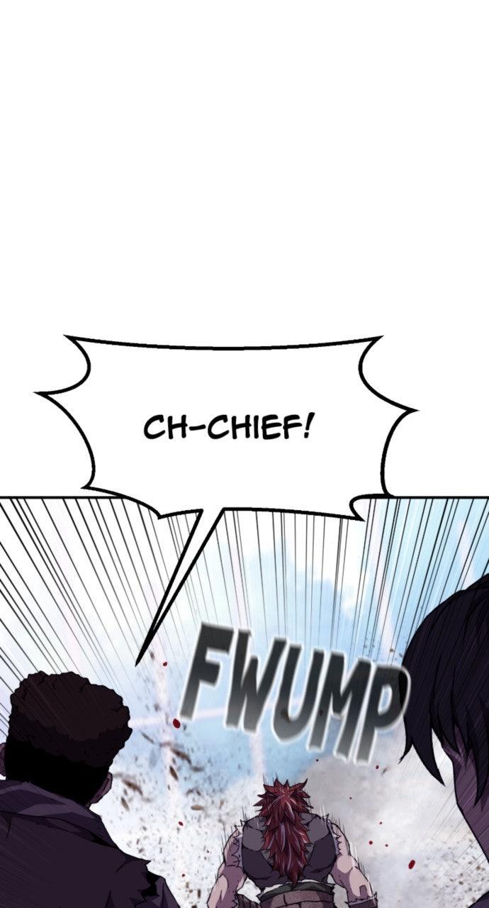 A Knight With a Time Limit Chapter 41 - Page 37