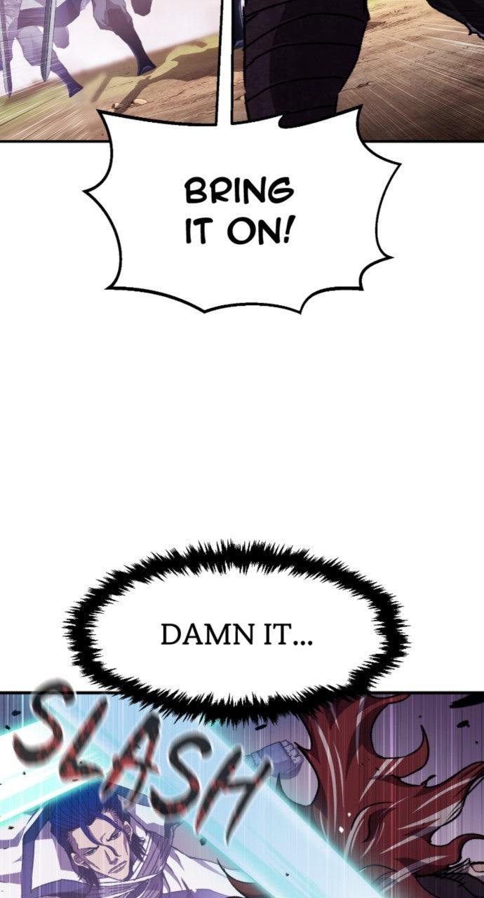 A Knight With a Time Limit Chapter 41 - Page 45