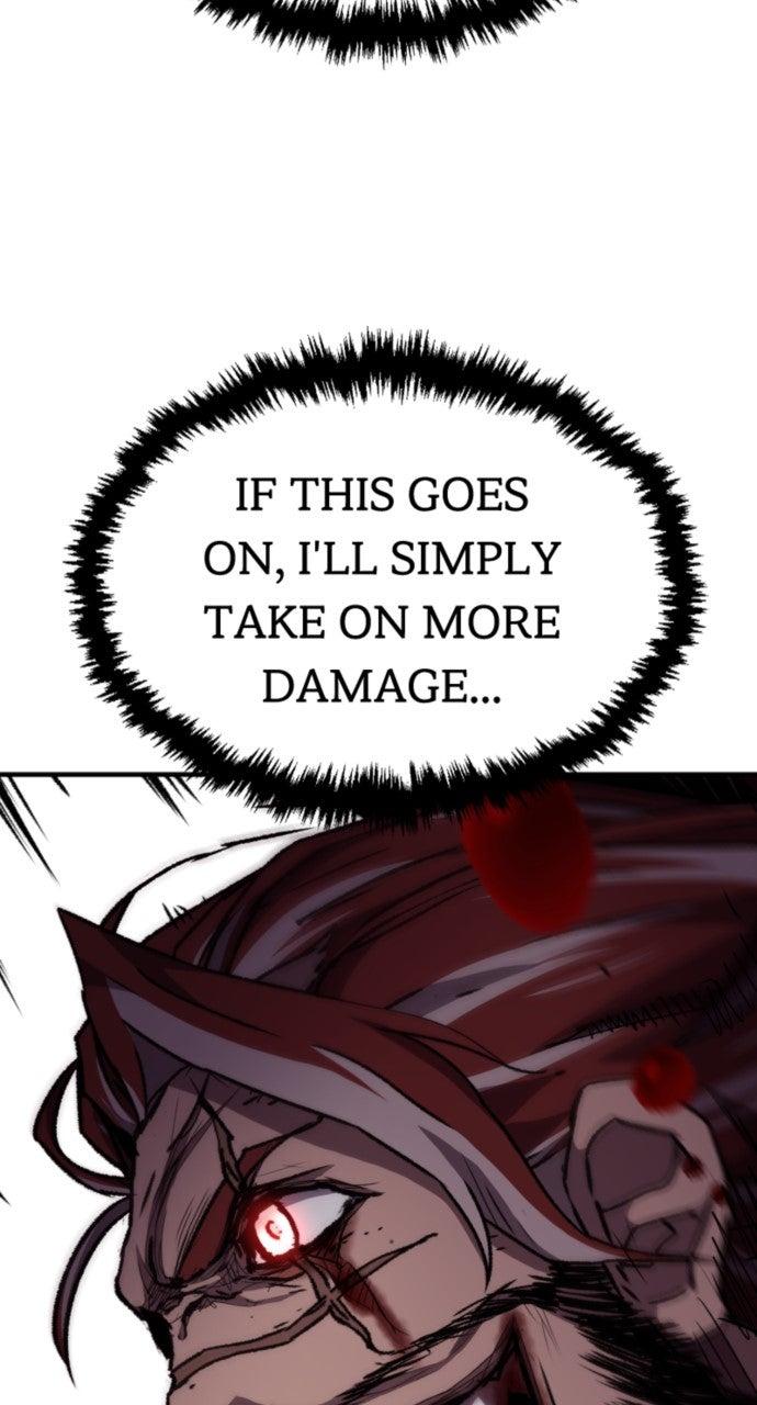 A Knight With a Time Limit Chapter 41 - Page 47