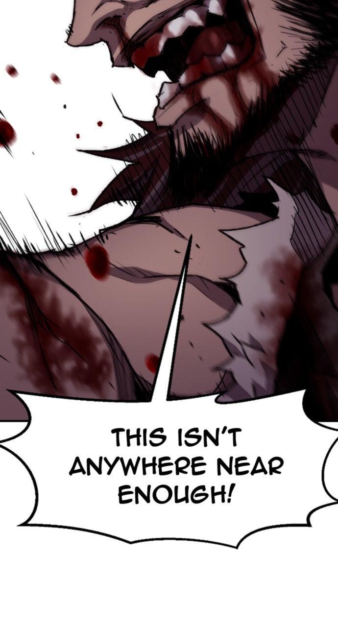 A Knight With a Time Limit Chapter 41 - Page 48