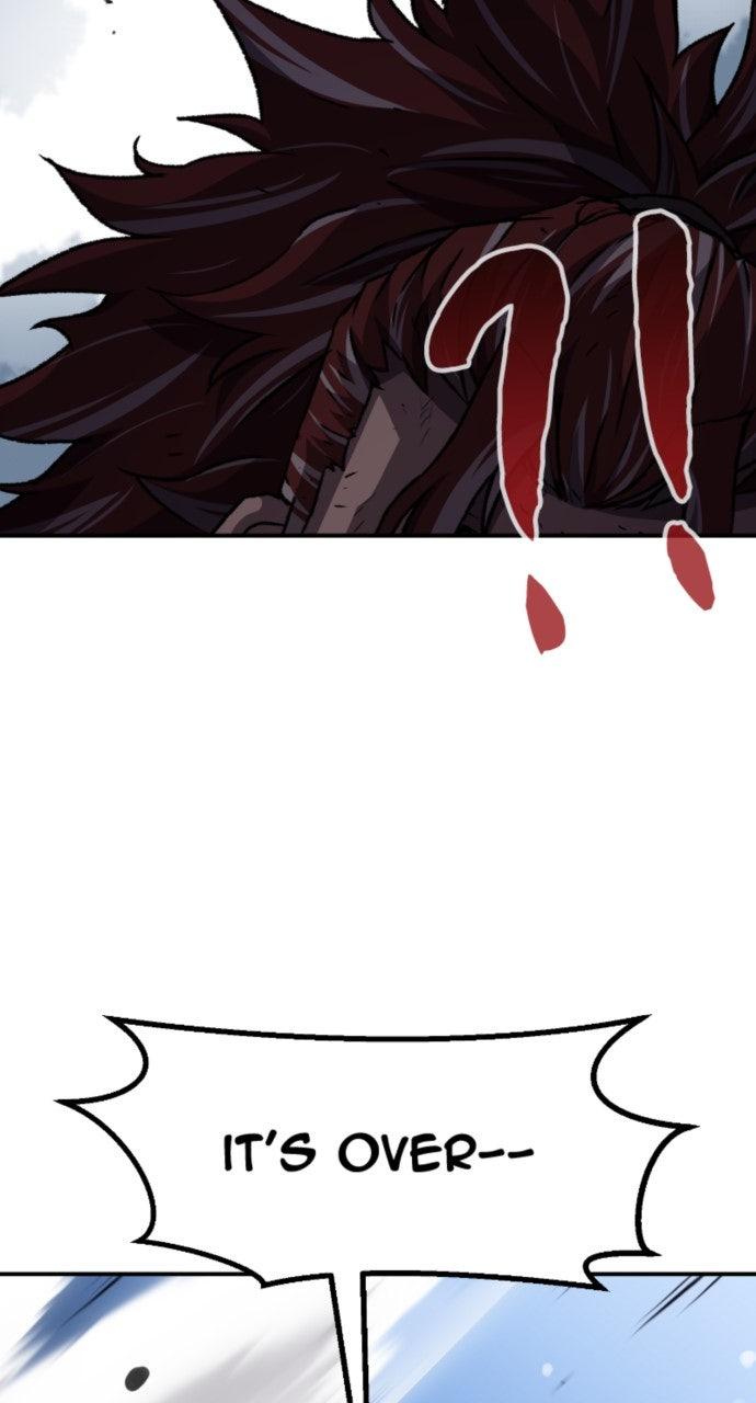 A Knight With a Time Limit Chapter 41 - Page 50