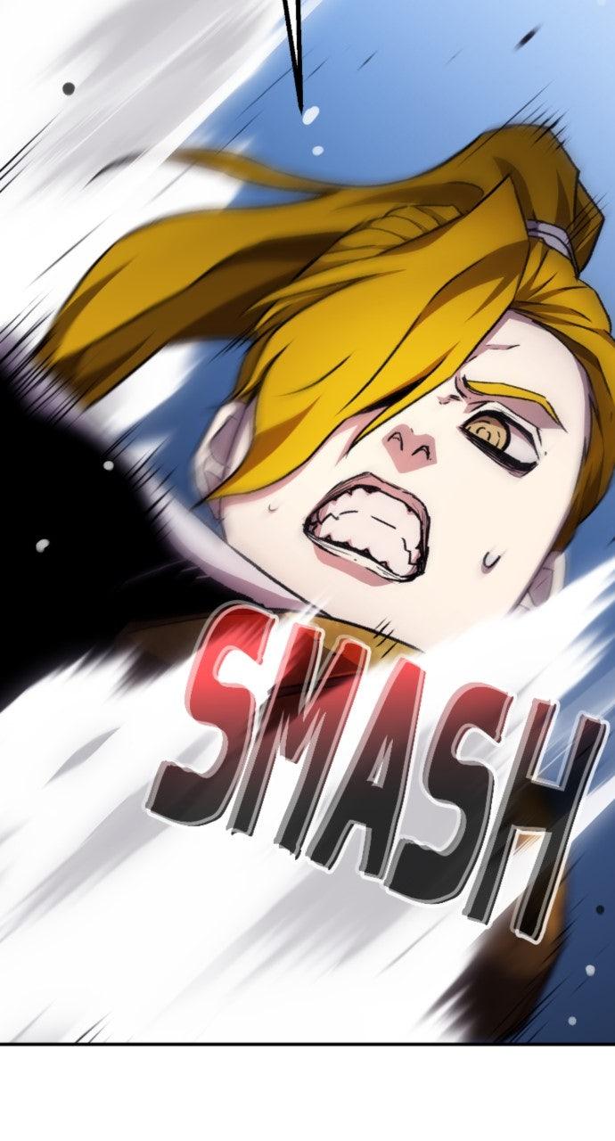 A Knight With a Time Limit Chapter 41 - Page 51