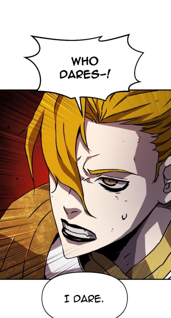 A Knight With a Time Limit Chapter 41 - Page 53