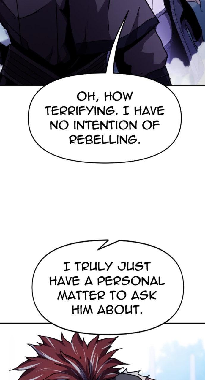 A Knight With a Time Limit Chapter 41 - Page 59