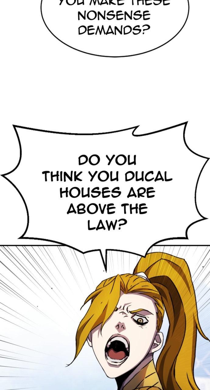 A Knight With a Time Limit Chapter 41 - Page 62