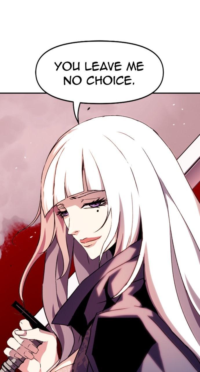 A Knight With a Time Limit Chapter 41 - Page 65