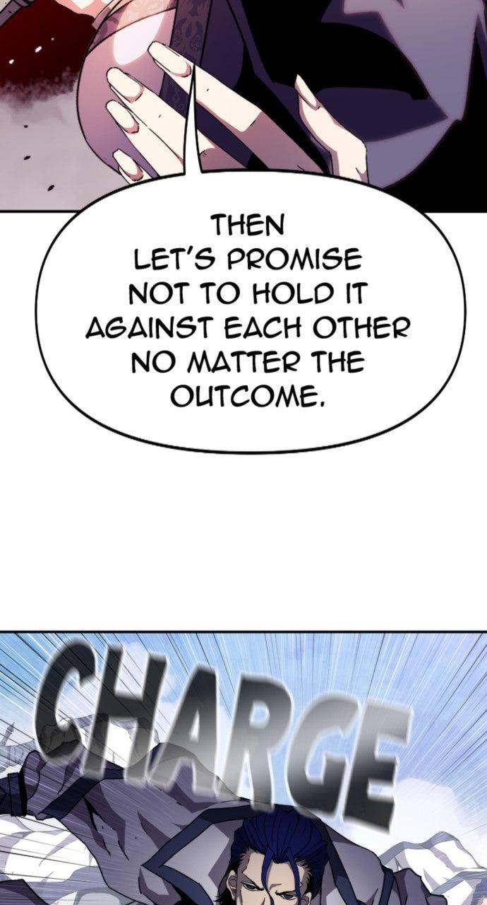 A Knight With a Time Limit Chapter 41 - Page 66