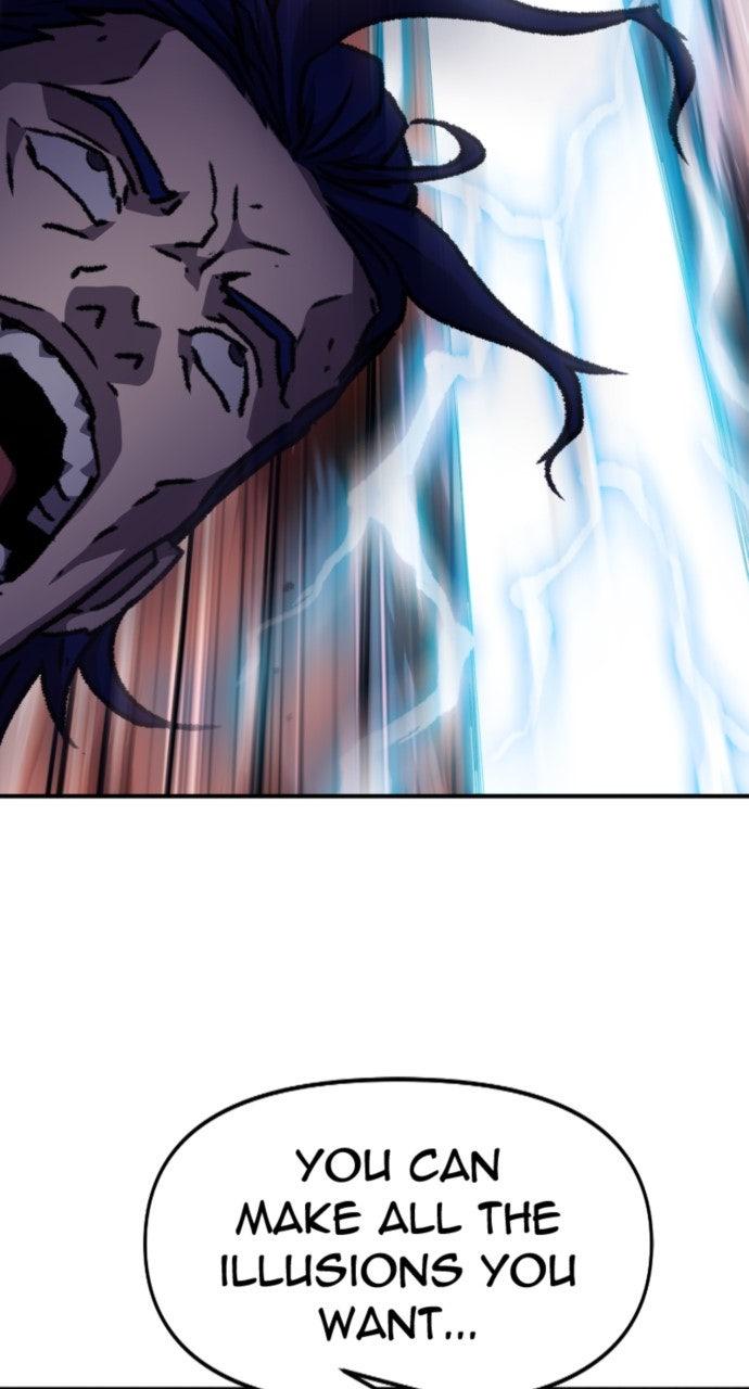 A Knight With a Time Limit Chapter 41 - Page 72