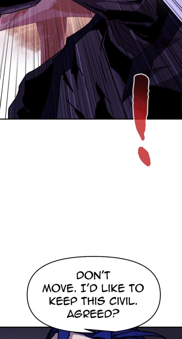 A Knight With a Time Limit Chapter 41 - Page 75