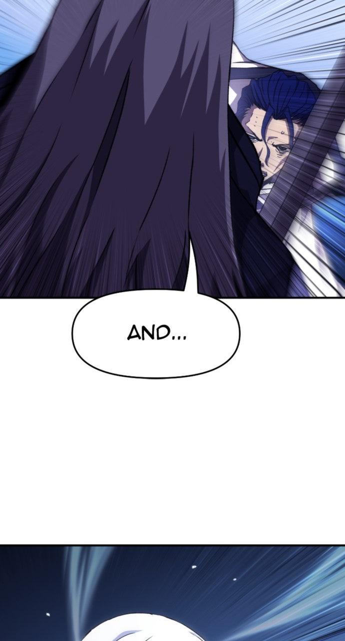 A Knight With a Time Limit Chapter 41 - Page 77