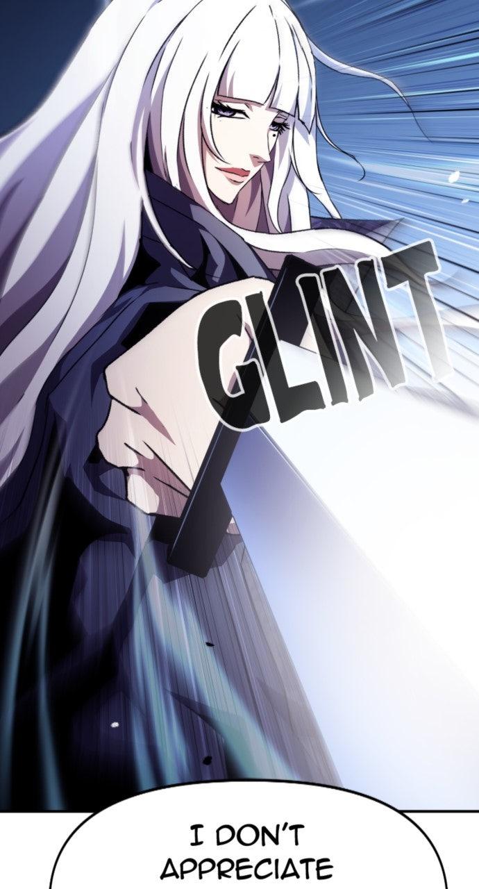 A Knight With a Time Limit Chapter 41 - Page 78