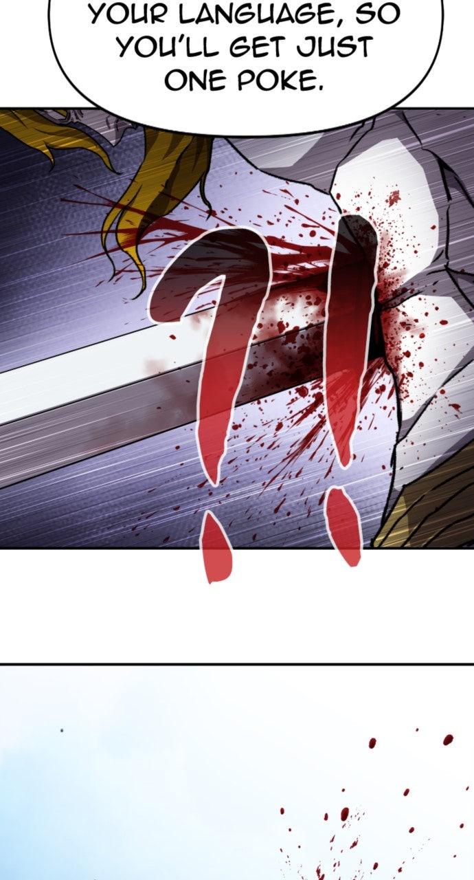 A Knight With a Time Limit Chapter 41 - Page 79