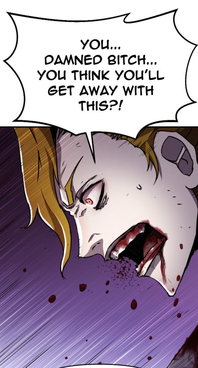 A Knight With a Time Limit Chapter 41 - Page 81