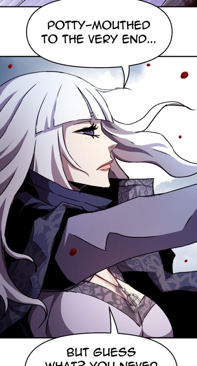 A Knight With a Time Limit Chapter 41 - Page 82