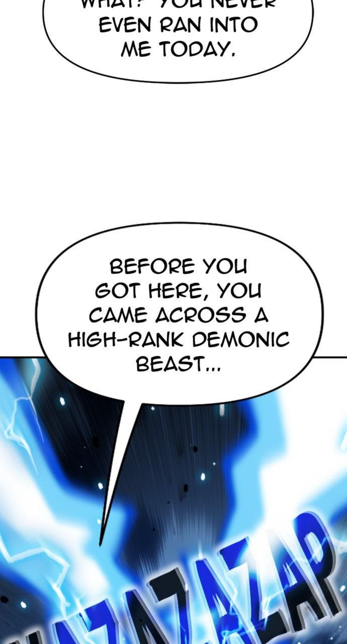 A Knight With a Time Limit Chapter 41 - Page 83