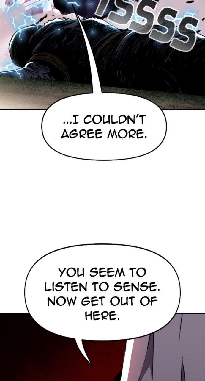 A Knight With a Time Limit Chapter 41 - Page 86
