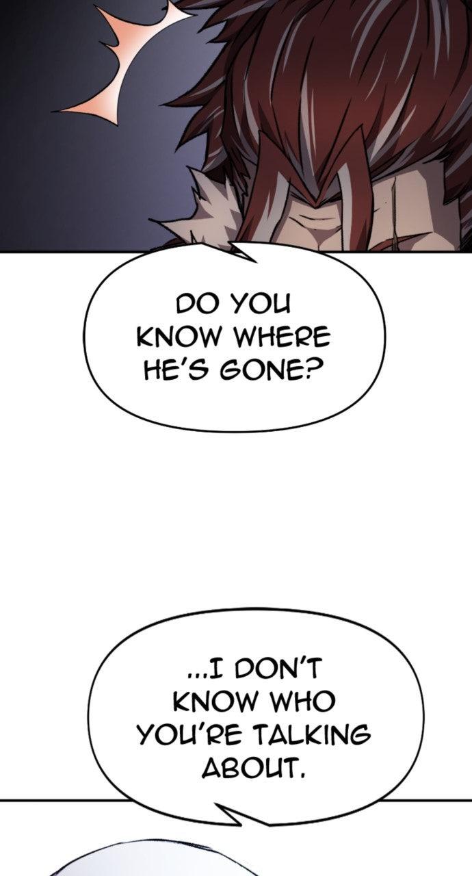 A Knight With a Time Limit Chapter 41 - Page 90