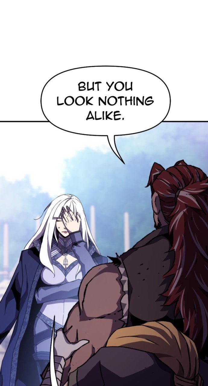 A Knight With a Time Limit Chapter 41 - Page 96