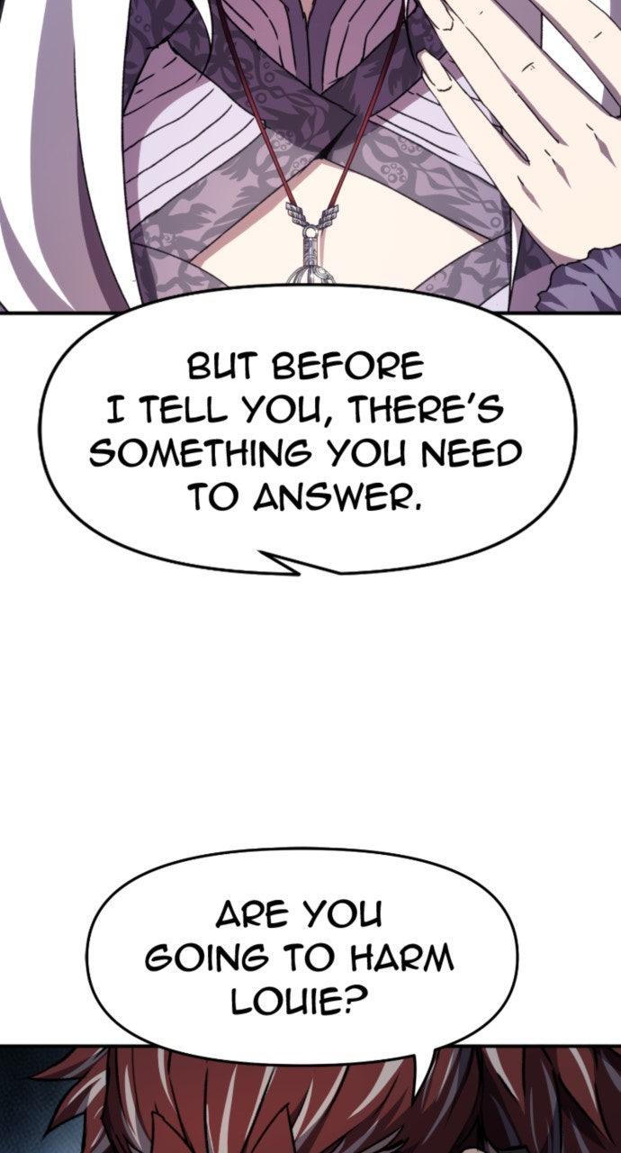 A Knight With a Time Limit Chapter 41 - Page 98