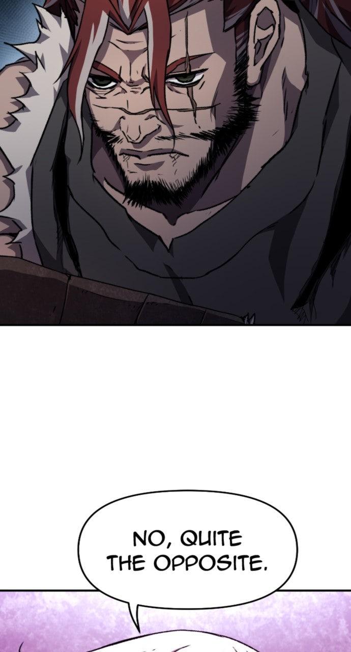 A Knight With a Time Limit Chapter 41 - Page 99